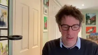 How I Wrote A Feature Article In 20 Mins From Scratch
