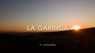 La Garriga