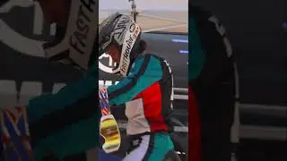 Dirt Bike Magazine 450 Shootout at Glen Helen Raceway
