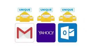 MailEngine OTO | MailEngine Upsell | MailEngine Special Bonus