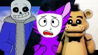 Destroy me meme | RaveDj