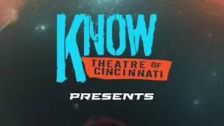 The Light Chasers - April 5-28, 2024