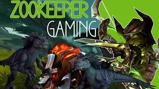 So I've tried out Beast Mastery Hunter.. | Solo Shuffle - 10.2.5.