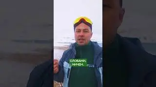 Клуб 127: Вместе к успеху 🤝