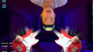 anotherytpmv