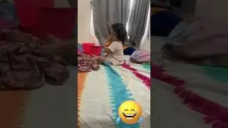Anak Sayang Anak