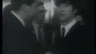 John Lennon - 