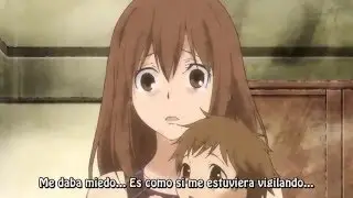 Pupa cap5 Uncensored