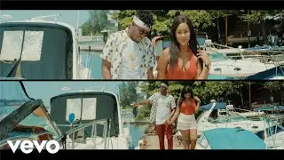 TPlay - Siki [Official Video]