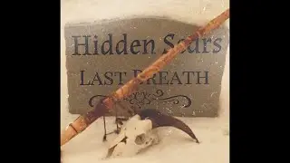 Last Breath Official Music Video