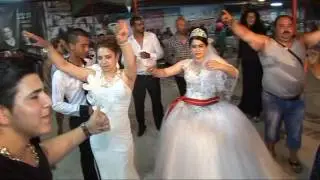 OZGUR VE NERGUL DVD 13