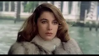 Giallo Film Spotlight: The Bloodstained Shadow (1978)