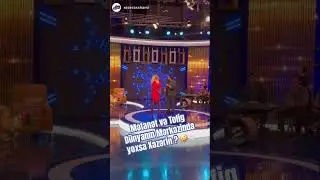 #tofighajiyev