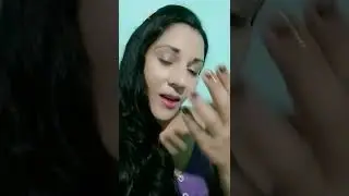 vídeos engraçados 