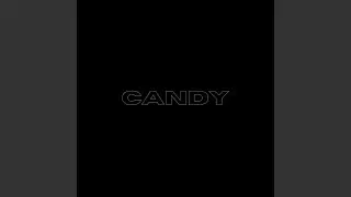 CANDY