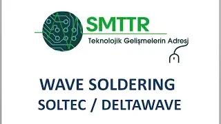 SMT- SOLTEC / DELTAWAVE