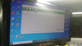 Samsung B310 full flashing spd tools