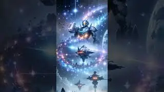Поход на Покровские холмы
