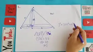 9. SINIF 2. DÖNEM 2. YAZILI SINAVI