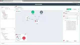 Workflow Designer - Overview