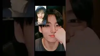 liskook video call 🤭 