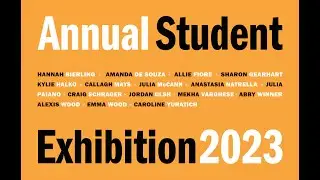 A Sneak Peek to ASE 2023