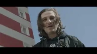 صالح مترجم روسي