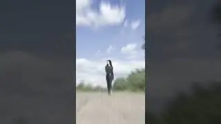 Гонки вездехода и мерседеса #shorts