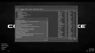 КАК ВЗЛОМАТЬ АДМИНКУ В cs 1.6 (2014-2015)