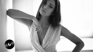 ⭐  Deepscale - I`ve Been Waiting (Original Mix) ⭐