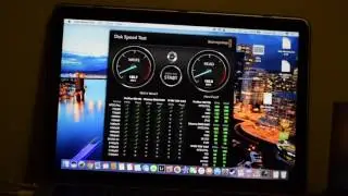 3 TB Festplatte von SAMSUNG - by TechnikFreaks