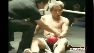Приколы в спорте  Смешное видео