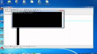 Tutorial de C++ - #4 - Operaciones matemáticas