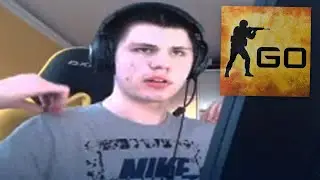 17 year old b1t was a PROBLEM...