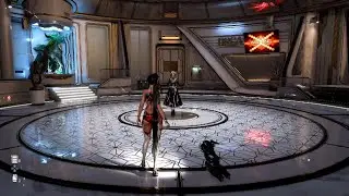 Stellar Blade_88