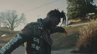 Francis King Seezy : Jet Fuel II