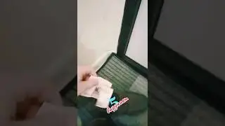 пятерочка выручает 🚨🚀🚑