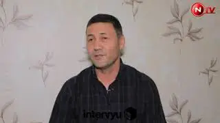 Mirzo Karim - Opa meni yo'qlab keling