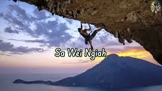 Khih shi tom @mbs2538  pnar  song