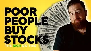 How To Invest In Your 20s And 30s - Not The Typical Advice - (*not for everyone*)