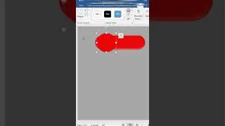 #infogrppic#msword #certificatedesign #tutorial #getmsoffice #graphicdesign
