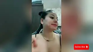 Live beby feriosa