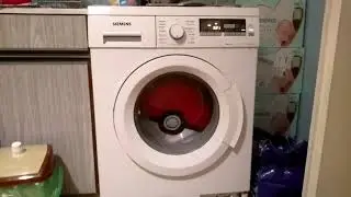 Pokeball Pillow