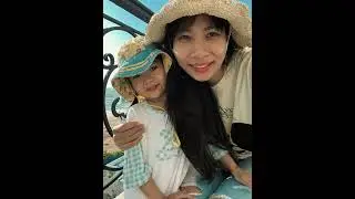 Đu TREND dựt dựt … #shorts