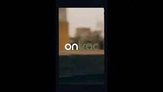 Dyson OnTrac™ Headphones