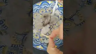 ЧТО ИЗМЕНИТ ПОЛНОЛУНИЕ 🌑🌚