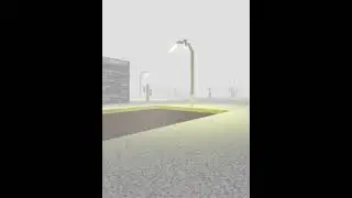 this sunset bout to play #games #gaming #meme #memes #roblox #onlinegaming #trending #edit #edits