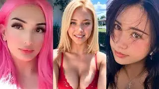 Andrew Wilson vs. Feminists! Scumbag Doctor GHOSTS Her After Taking Her V-CARD?! | Dating Talk 