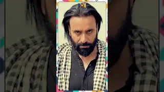 NEELI CHHAT | BABBU MAAN | SONG REVIEW | DOT FILMS | #babbumaan #trending #song #punjab