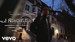 Lil Poppa - Misled Us (Official Music Video)